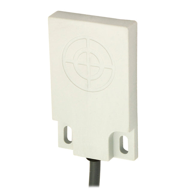 11369 CQ50/AN-1A - SENSOR CAPACITIVO