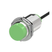 CR30-15DN - Sensores de proximidad capacitivoscilíndricos