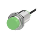 CR30-15DN - Sensores de proximidad capacitivoscilíndricos