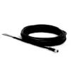 Cavo per switch ed eiettori - Mod. CS-DF/DR04EG CS-DF04EG-E500