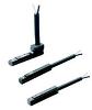 Magnetic proximity switches Series CSD CSD-D-364
