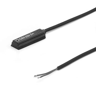 Magnetic proximity switch - Series CST.CSV e CSH CSH-334-5