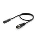 Magnetic sensors with connector - Series CST/CSV / CSH CSH-364