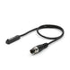 Magnetic sensors with connector - Series CST/CSV / CSH CSH-364