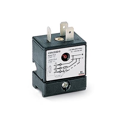 Proximity switch - Series CSN CSN 2032-0