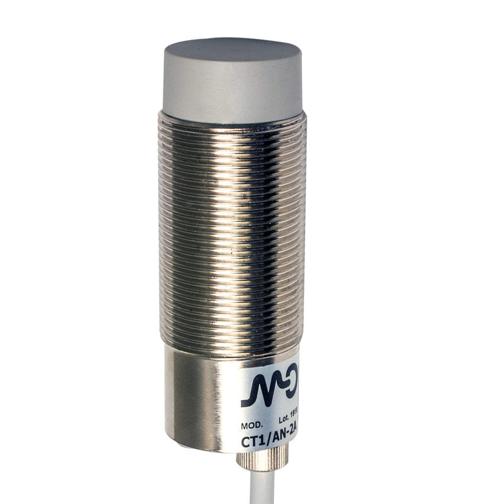 11226 CT1/AP-2A - SENSOR CAPACITIVO