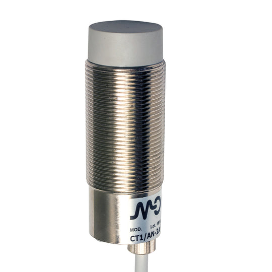 11226 CT1/AP-2A - SENSOR CAPACITIVO