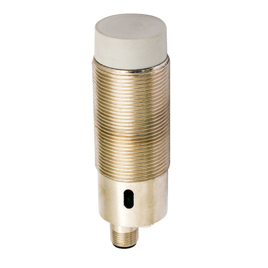 11227 CT1/AP-2H - SENSOR CAPACITIVO