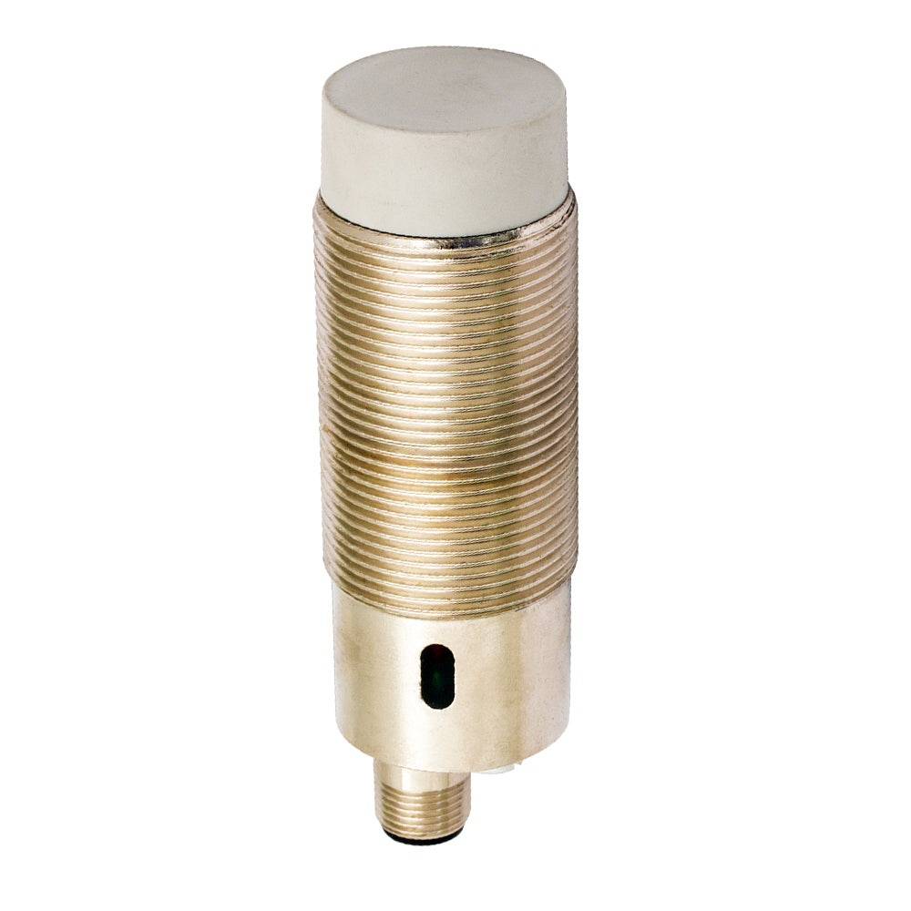 11344 CT1/AN-2H - SENSOR CAPACITIVO