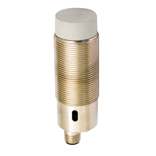 11344 CT1/AN-2H - SENSOR CAPACITIVO