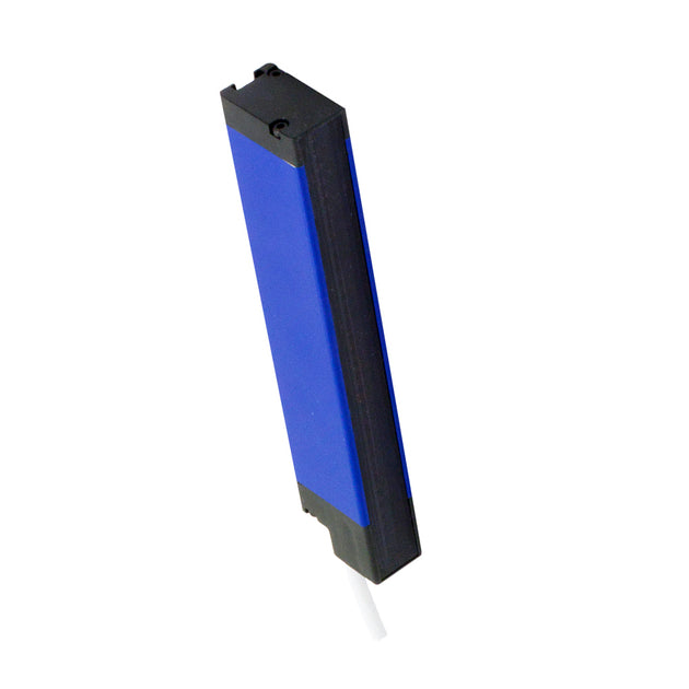 11521 CX2E0RB/10-032V - SENSOR DE AREA FOTOELECTRICO