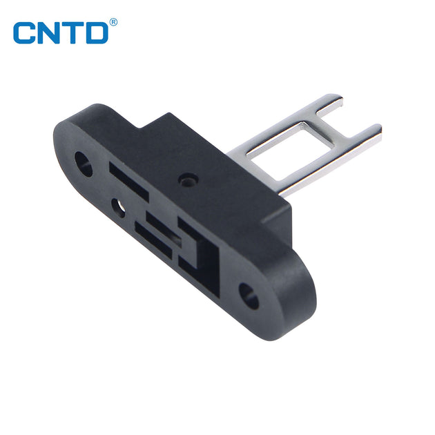 02175 CZ93-K2 - LLAVE PARA INTERRUPTOR DE SEGURIDAD