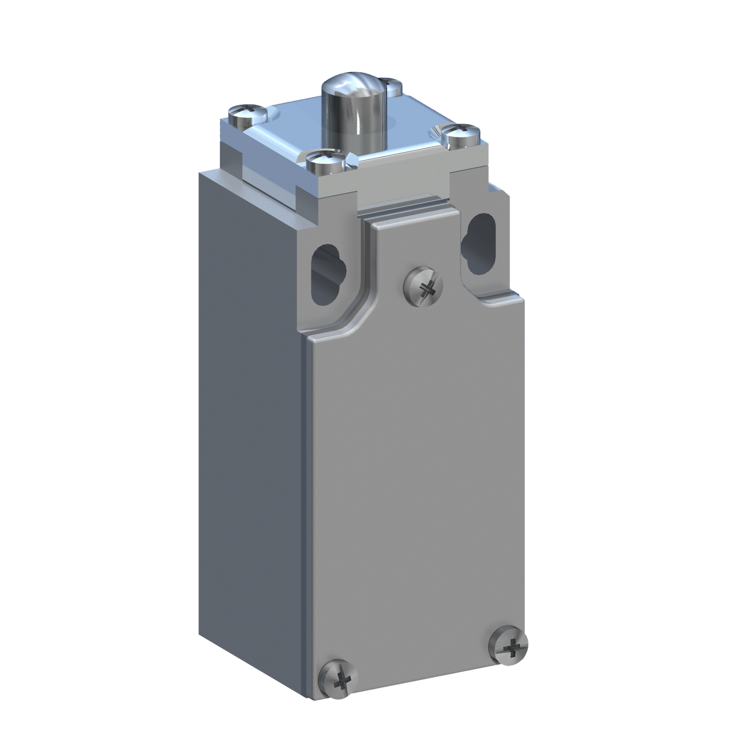 D5265 AM5F11Z11 - INTERRUPTOR LIMITE