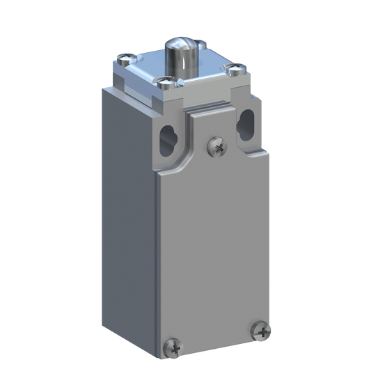 D5265 AM5F11Z11 - INTERRUPTOR LIMITE
