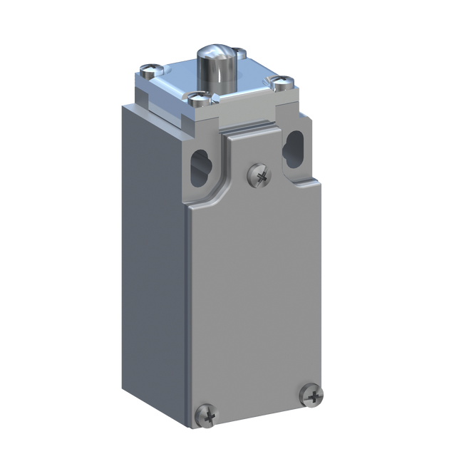 D5265 AM5F11Z11 - INTERRUPTOR LIMITE