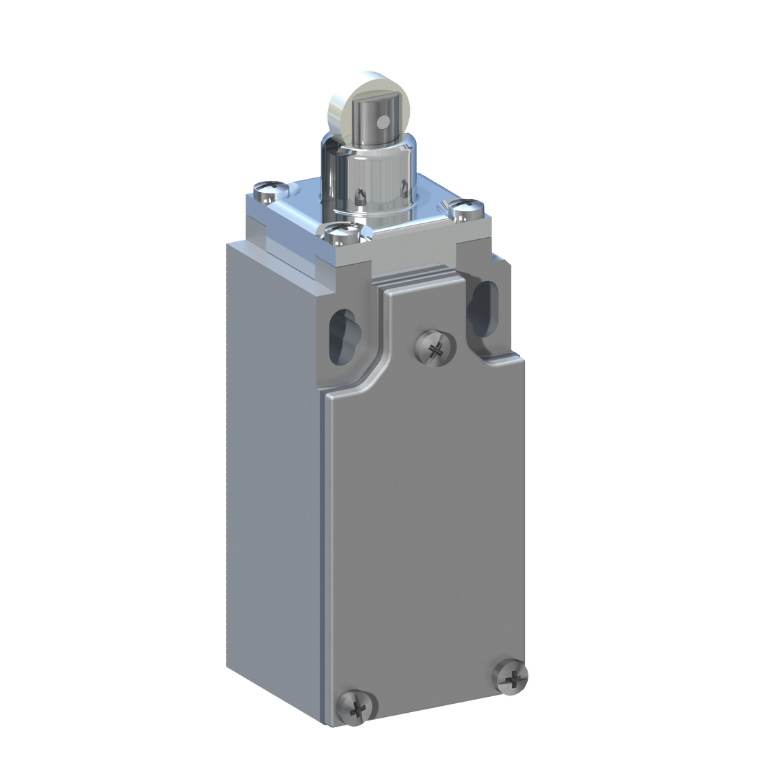 D5266 AM5F12Z11 - INTERRUPTOR LIMITE