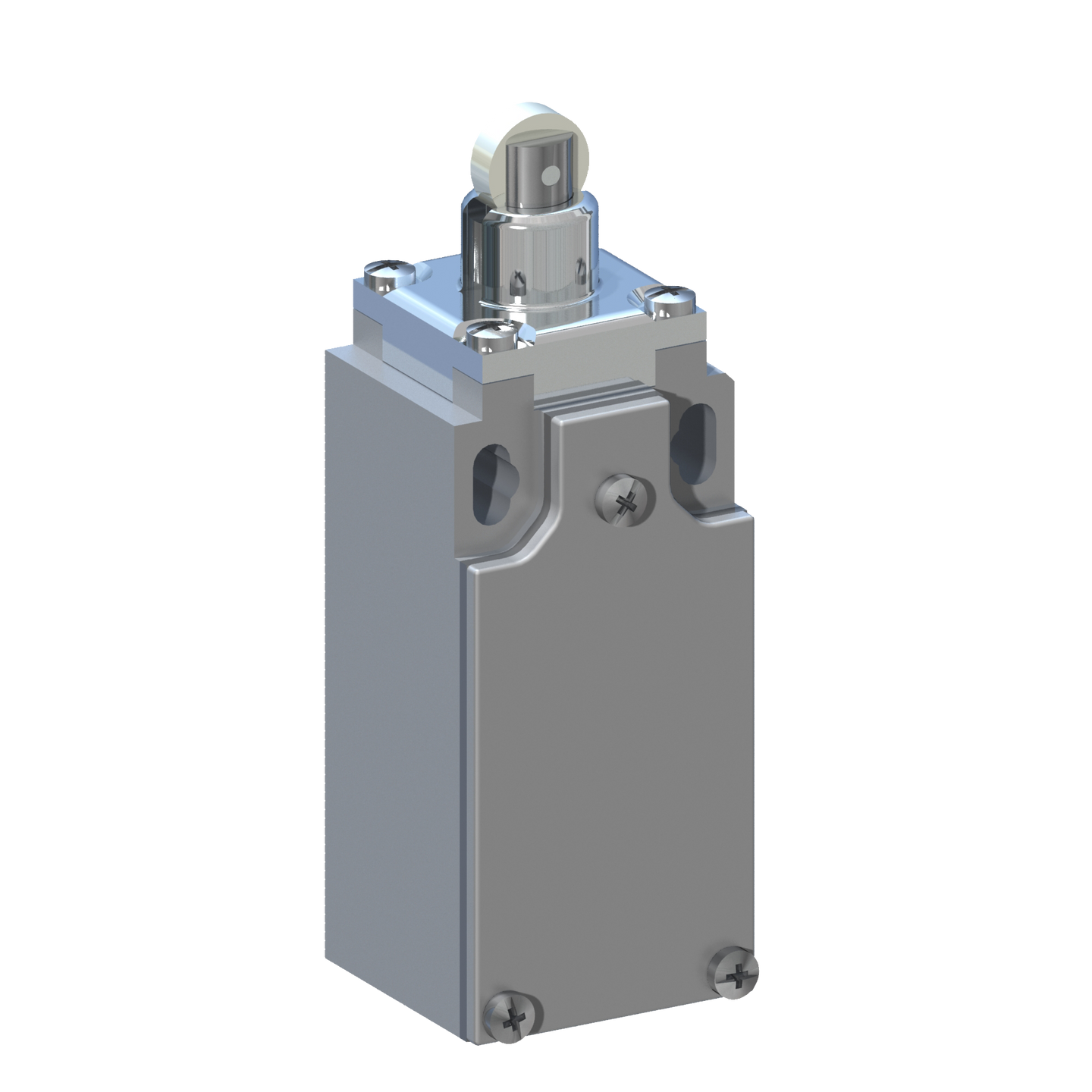 D5266 AM5F12Z11 - INTERRUPTOR LIMITE