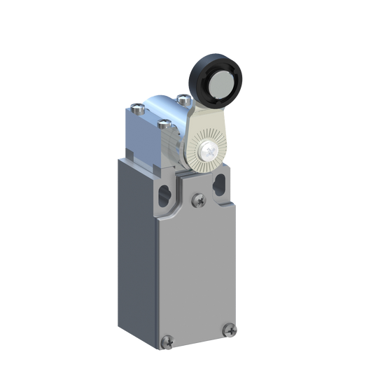 D5272 AM5F41Z11 - INTERRUPTOR LIMITE