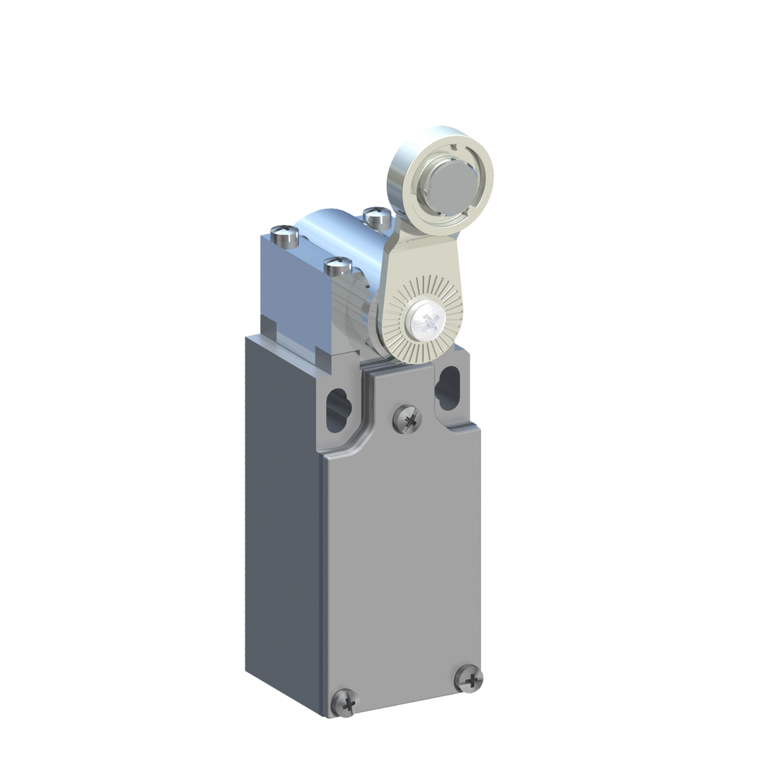 D5273 AM5F43Z11 - INTERRUPTOR LIMITE