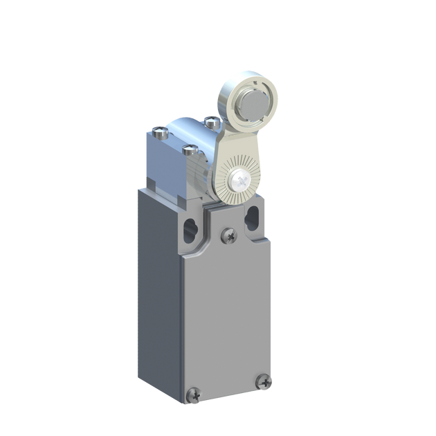 D5273 AM5F43Z11 - INTERRUPTOR LIMITE