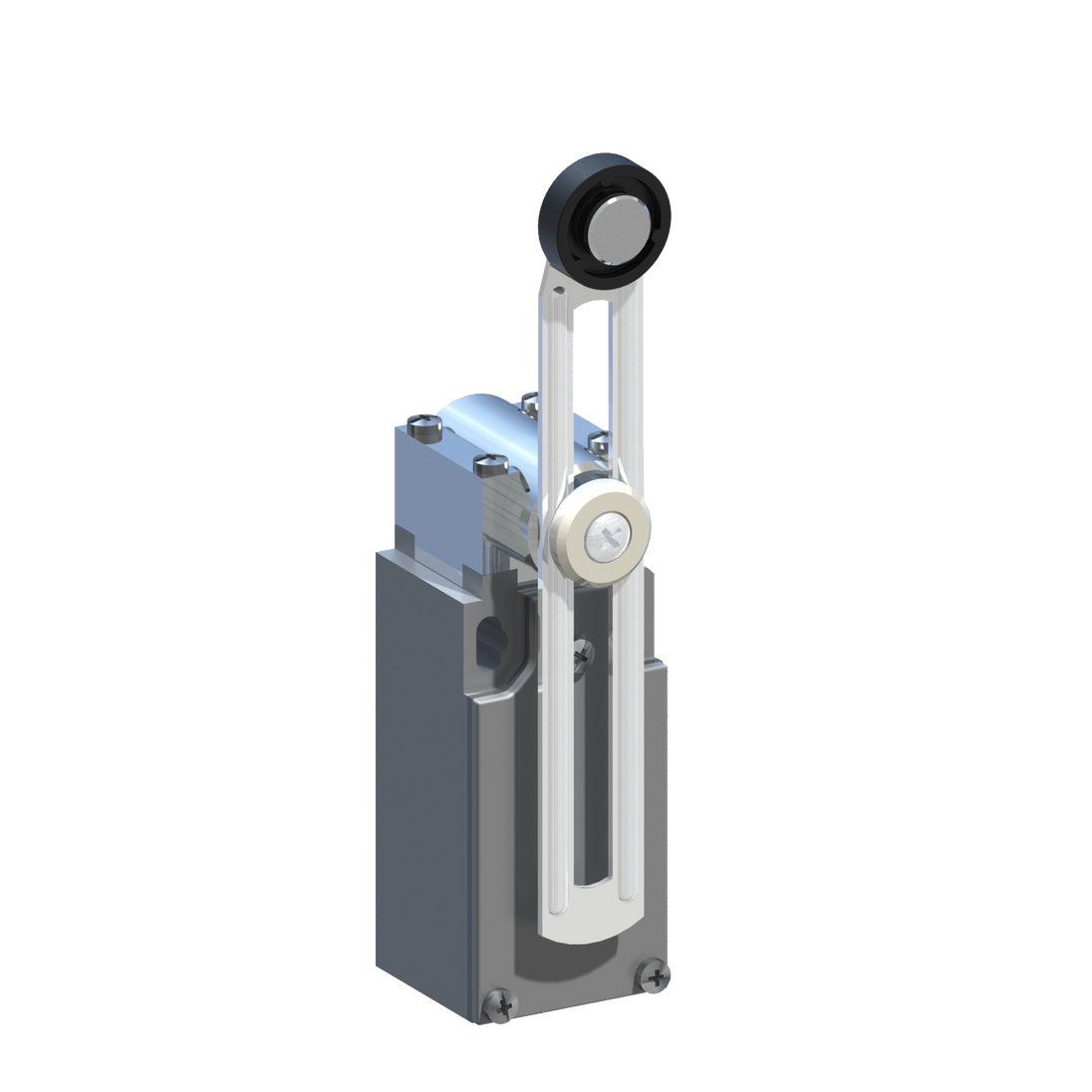 D5129 AM5F51Z11 - INTERRUPTOR LIMITE