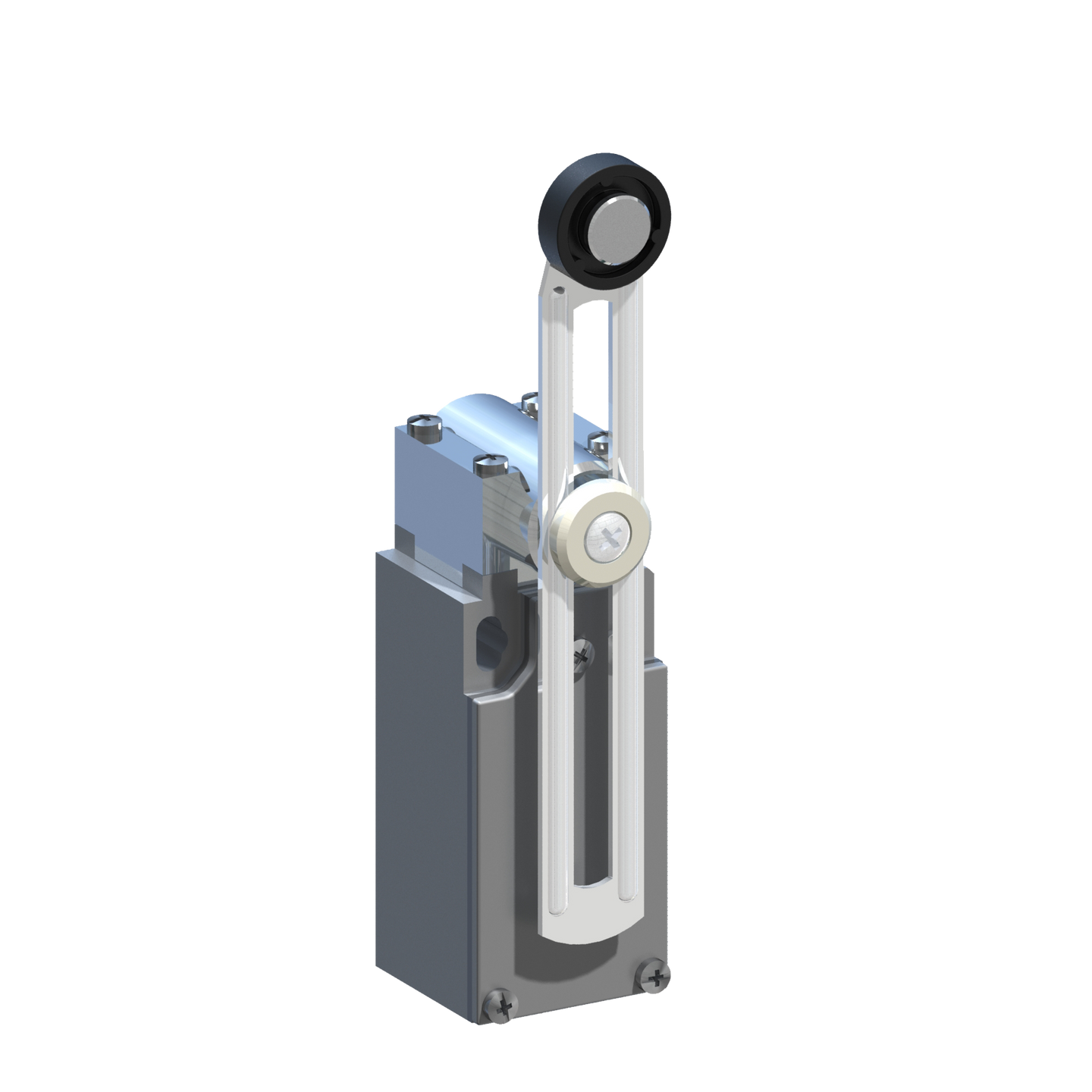 D5129 AM5F51Z11 - INTERRUPTOR LIMITE