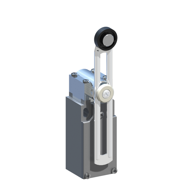 D5129 AM5F51Z11 - INTERRUPTOR LIMITE