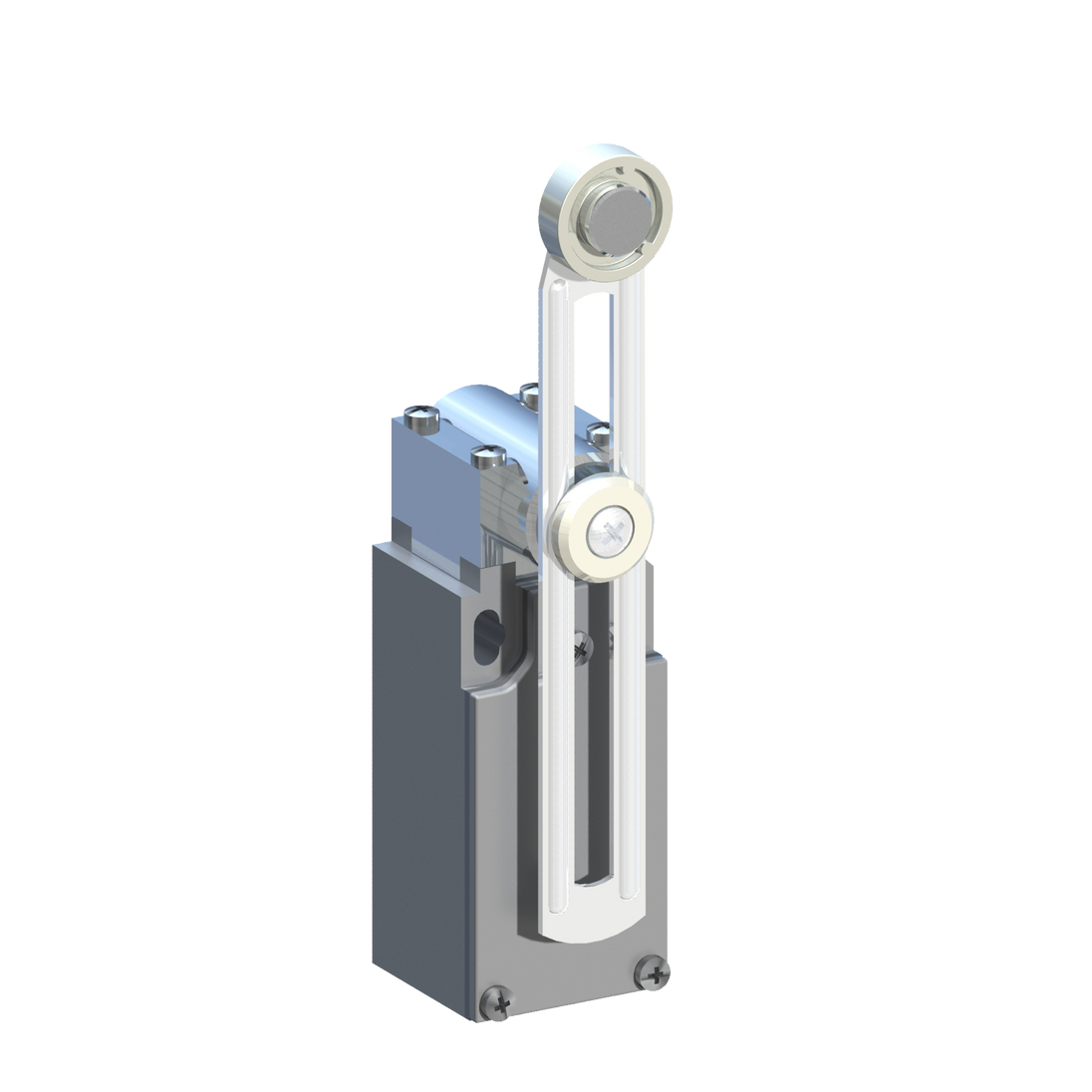 D5274 AM5F53Z11 - INTERRUPTOR LIMITE