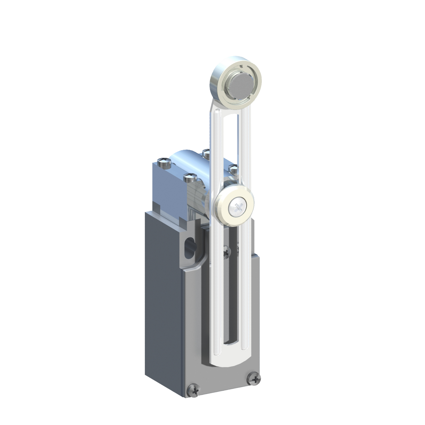 D5274 AM5F53Z11 - INTERRUPTOR LIMITE