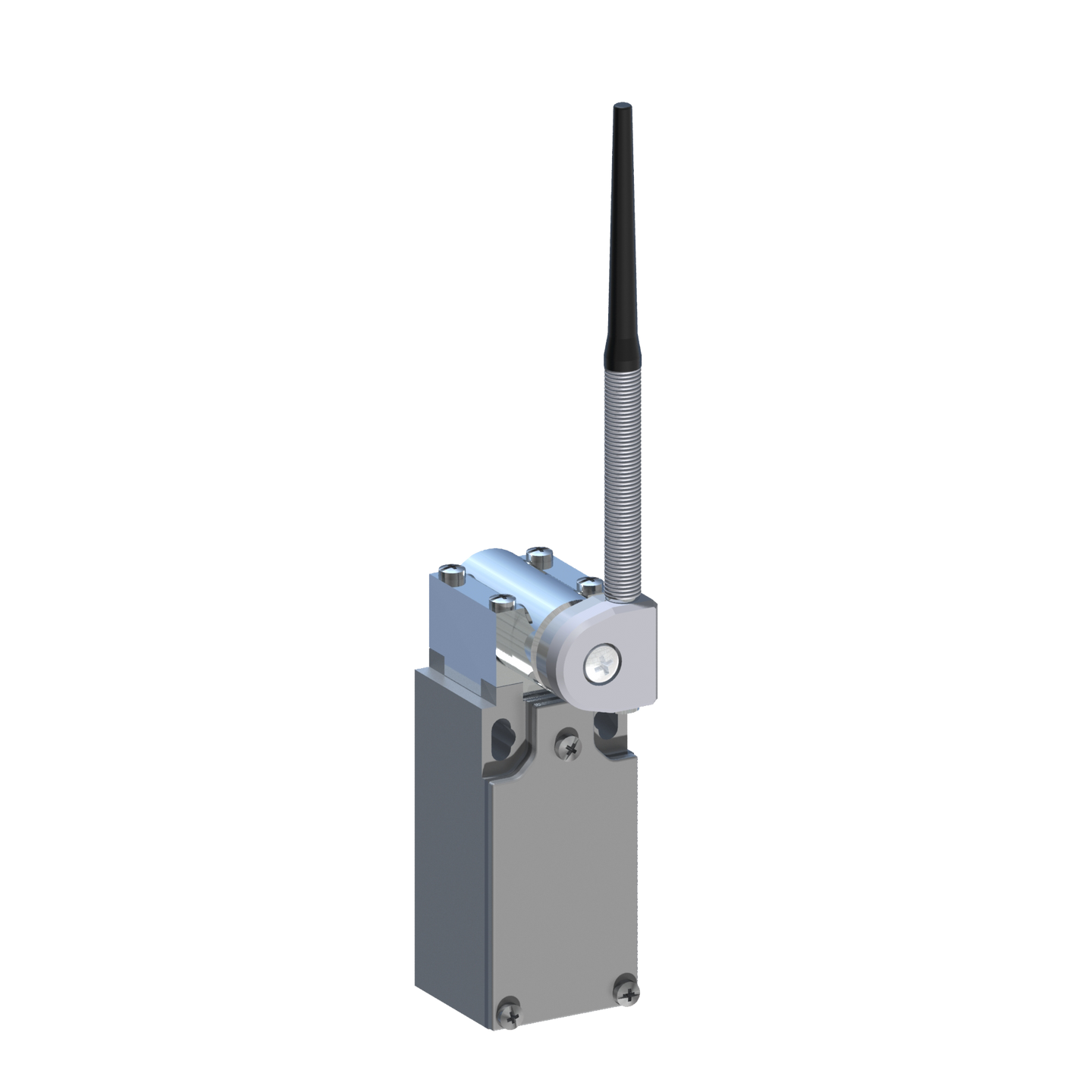 D5131 AM5F61Z11 - INTERRUPTOR LIMITE