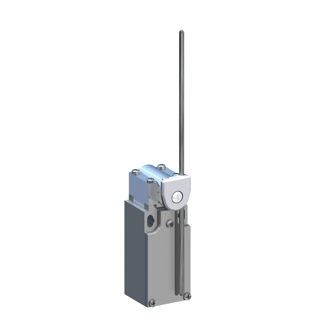 D5275 AM5F71Z11 - INTERRUPTOR LIMITE