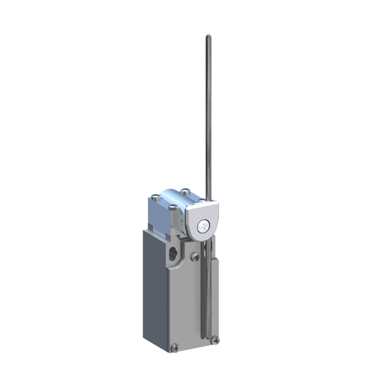 D5275 AM5F71Z11 - INTERRUPTOR LIMITE