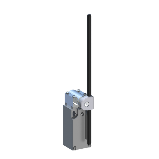 D5276 AM5F73Z11 - INTERRUPTOR LIMITE