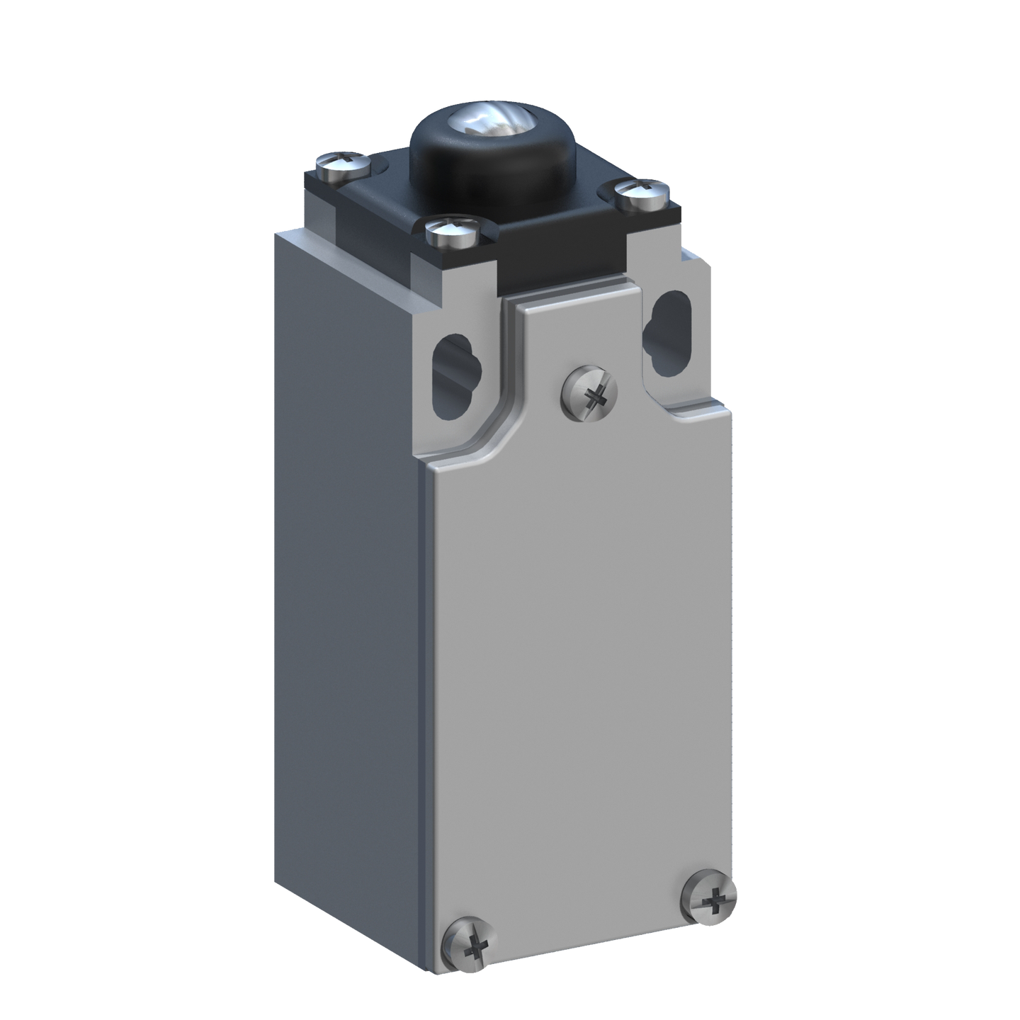 D5130 AM5T14Z11 - INTERRUPTOR LIMITE