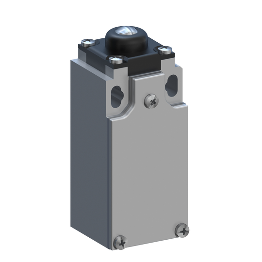 D5130 AM5T14Z11 - INTERRUPTOR LIMITE