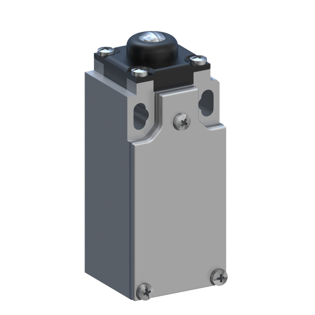 D5130 AM5T14Z11 - INTERRUPTOR LIMITE