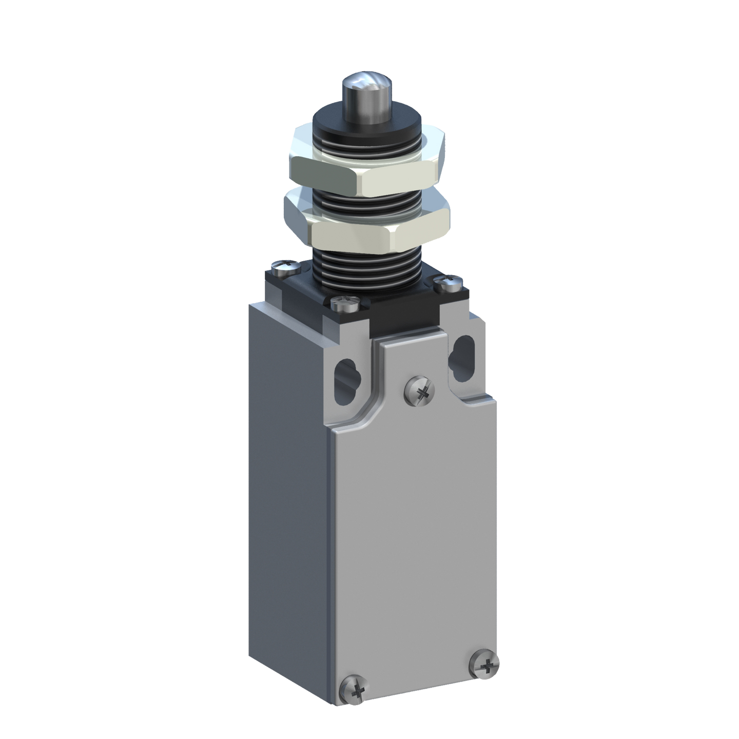 D5267 AM5T21Z11 - INTERRUPTOR LIMITE