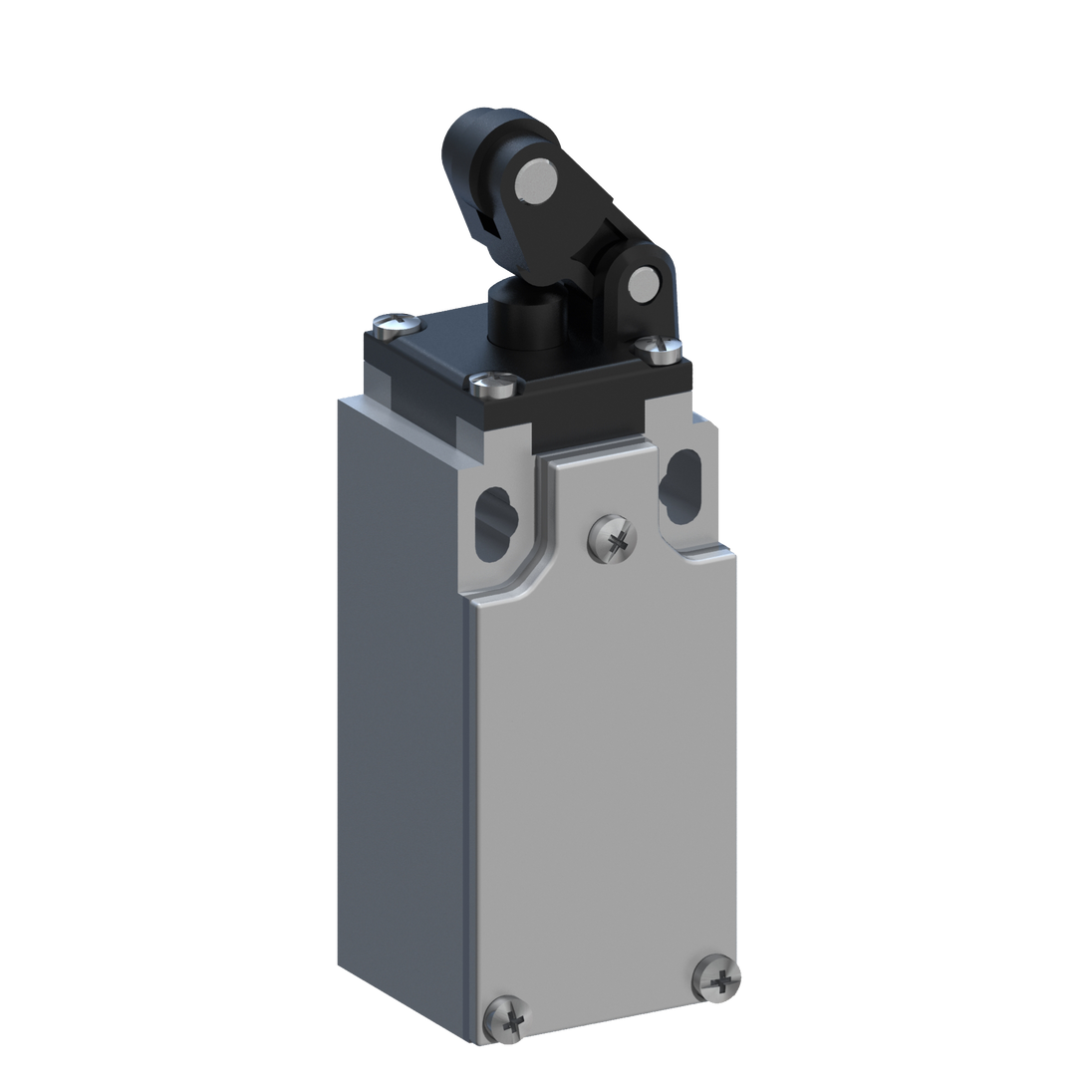 D5268 AM5T30Z11 - INTERRUPTOR LIMITE