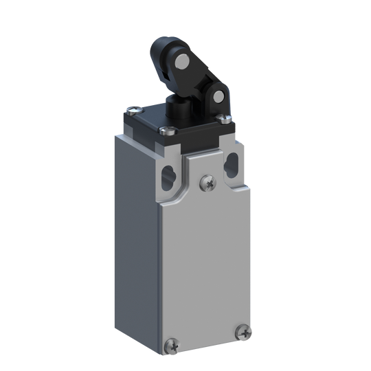 D5268 AM5T30Z11 - INTERRUPTOR LIMITE