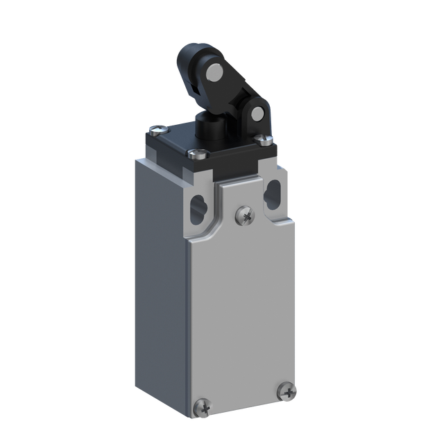 D5268 AM5T30Z11 - INTERRUPTOR LIMITE