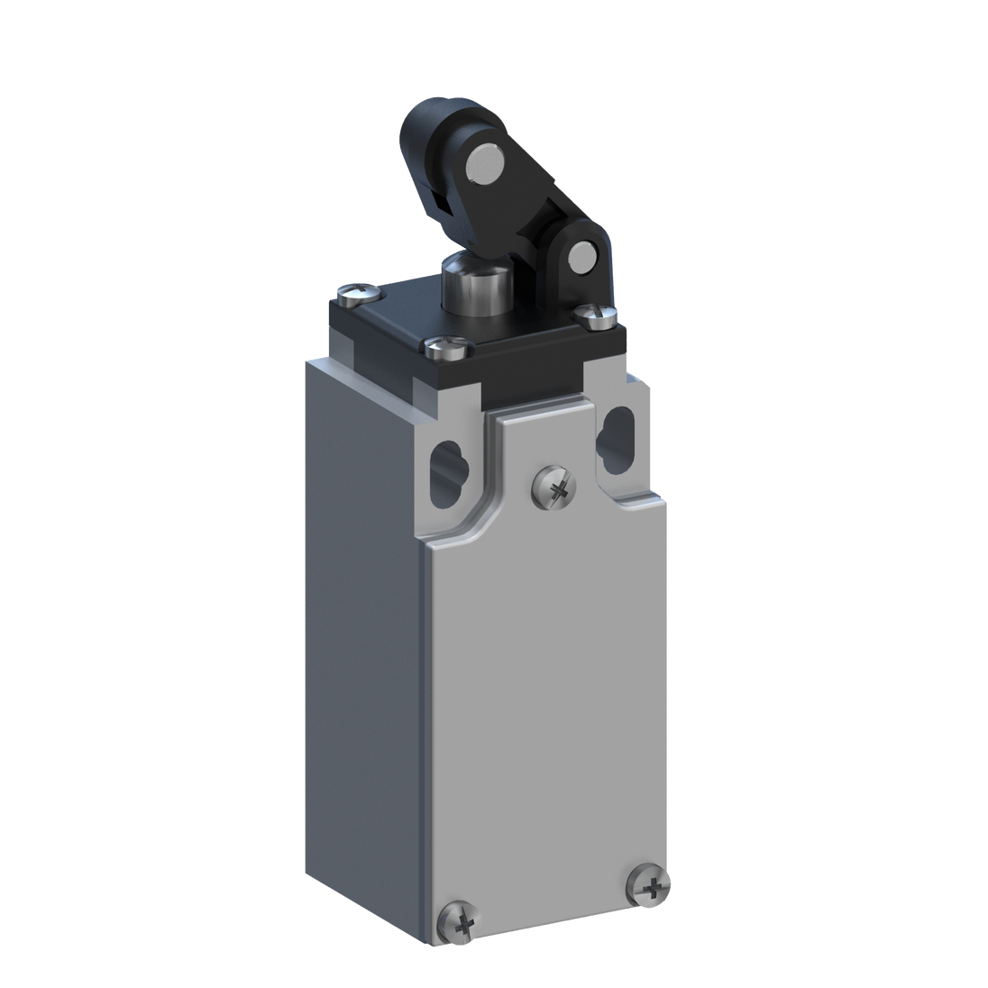 D5269 AM5T31Z11 - INTERRUPTOR LIMITE