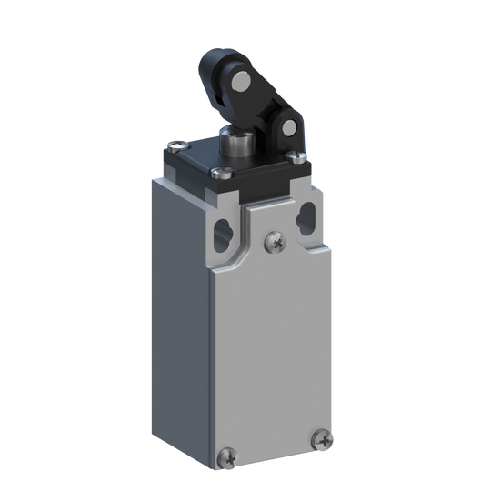 D5269 AM5T31Z11 - INTERRUPTOR LIMITE
