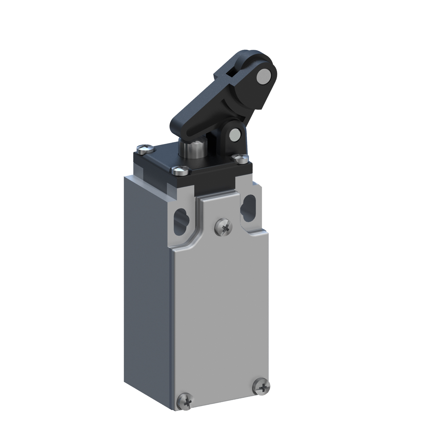 D5270 AM5T32Z11 - INTERRUPTOR LIMITE