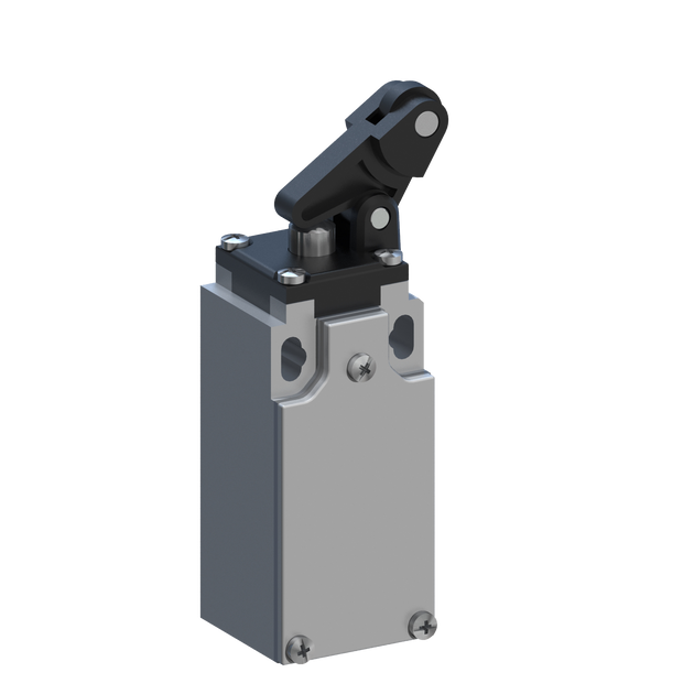 D5270 AM5T32Z11 - INTERRUPTOR LIMITE