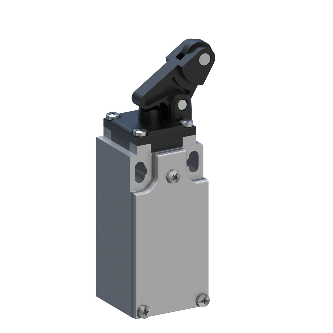 D5271 AM5T34Z11 - INTERRUPTOR LIMITE