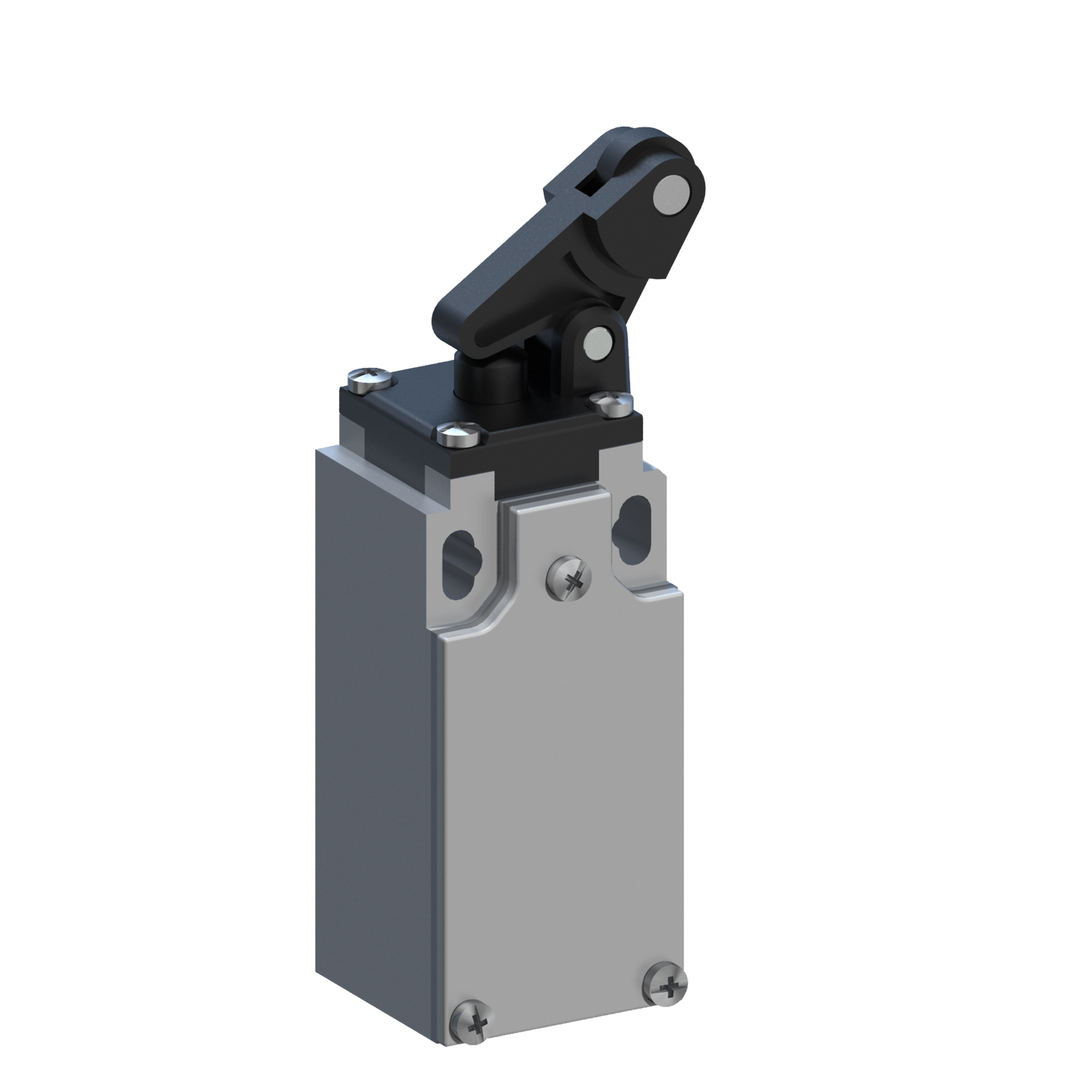 D5271 AM5T34Z11 - INTERRUPTOR LIMITE