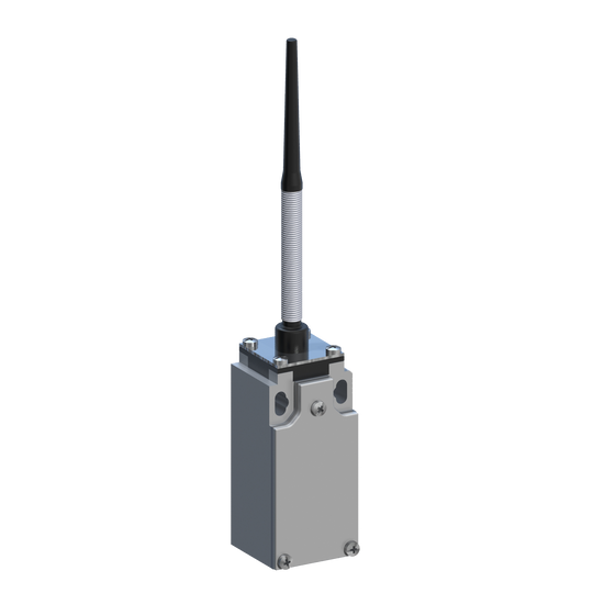 D5278 AM5T92Z11 - INTERRUPTOR LIMITE