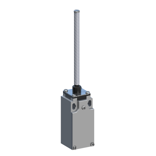 D5279 AM5T93Z11 - INTERRUPTOR LIMITE