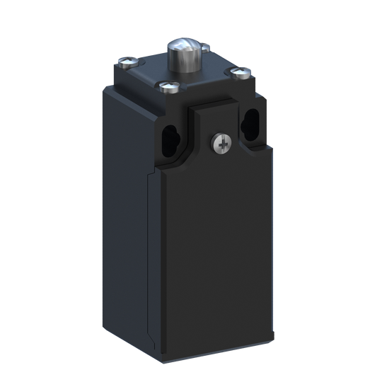 D5560 AP5T11Z11 - INTERRUPTOR LIMITE