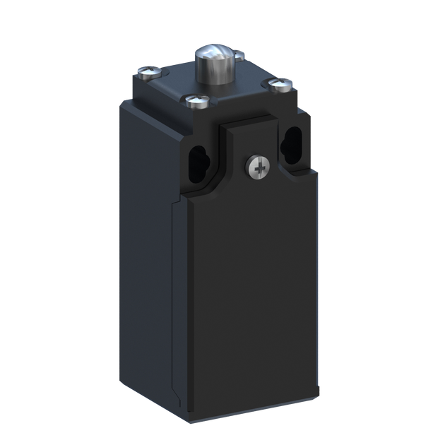 D5560 AP5T11Z11 - INTERRUPTOR LIMITE